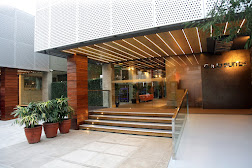 Guijo-Suites1