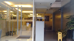 Guijo-Suites2