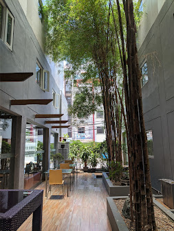 Guijo-Suites3
