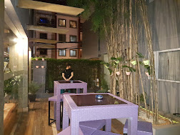 Guijo-Suites4