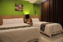 Guijo-Suites6