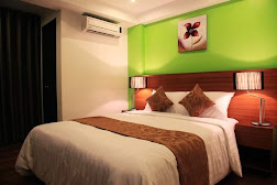 Guijo-Suites7
