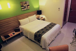 Guijo-Suites8